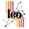 Leo retro horoscope