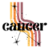 Cancer retro horoscope