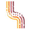 Gemini horoscope rétro