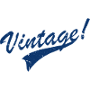 Weinlese