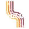 Cancer horoscope rétro