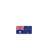 Gold Coast