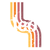 Leo retro horoscope