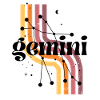 Gemini retro horoscope