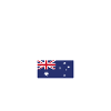 Newcastle