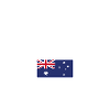 Darwin