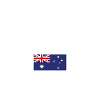 Hobart