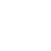 I'm so tired