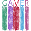 gamer