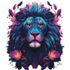 Lotus Leo