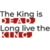 LongLiveTheKing