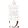 Coffee Coffee Coffee