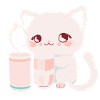 Katze