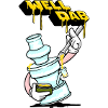 WELL DAB