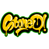 Stoned
