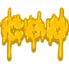 CDB
