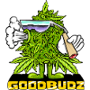 GOODBUDZ