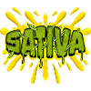 SATIVA