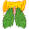 ORCANIC