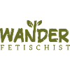 Wanderfetischist
