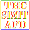 THC STATT AFD