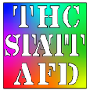 THC STATT AFD