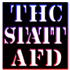 THC STATT AFD