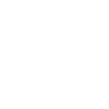 Dorfmädchen / Dorfkind