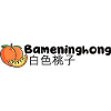 Bameninghong Peach
