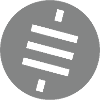Bitcoin Crypto Satoshi's Symbol 21