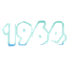 1964