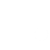 Year: 1997