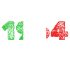 Italy 1964