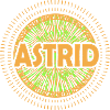 Name Astrid