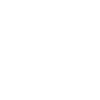 Mrs. Athos