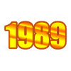 Year 1989