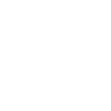 Grillades 1986