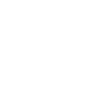 Gift for Gustav