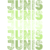 Birth name Junis