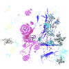 Fleurs,Fleur,Printemps,Fleurs, Abstrait