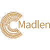 Pour Madlen