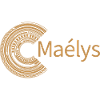 Für Maélys