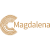 For Magdalena