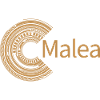Pour Malé