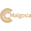 Für Malgosia