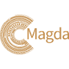 Für Magda