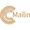 Pour Mailin