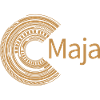 For Maja