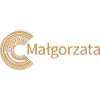 Für Małgorzata