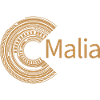 Pour Malia